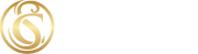samo