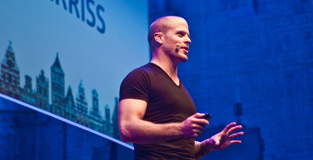 Часовая рабочая неделя